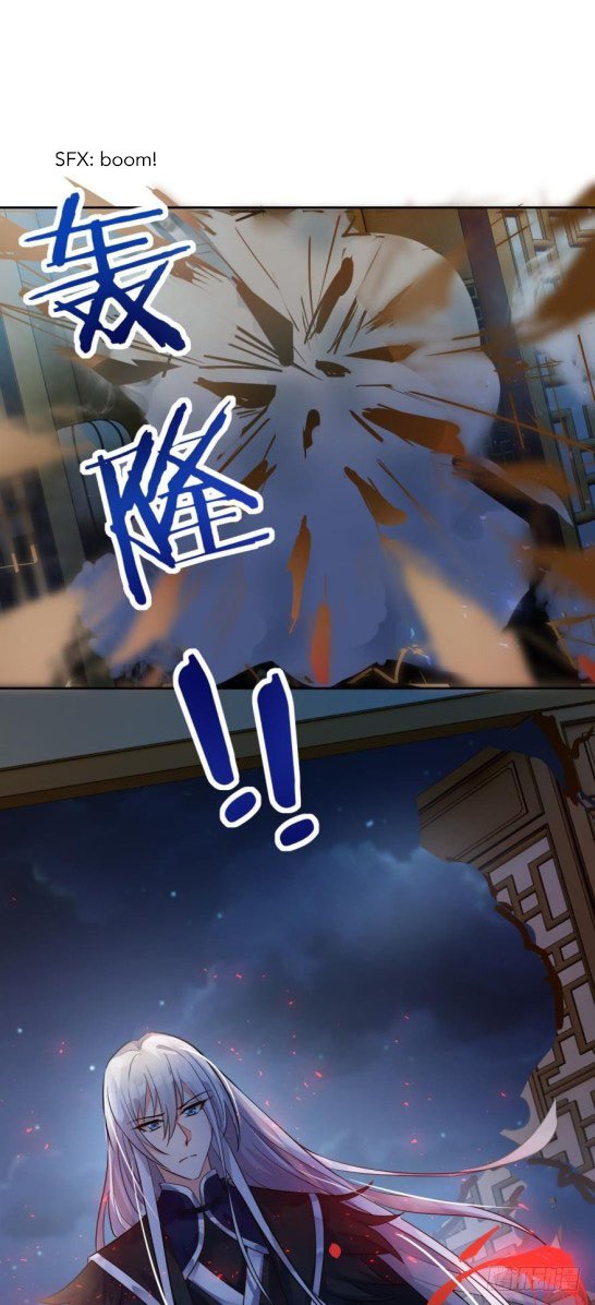 Page 2 of Chapter 169.5