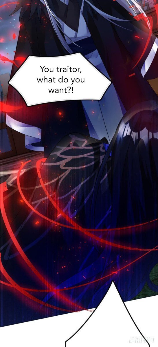 Page 3 of Chapter 169.5