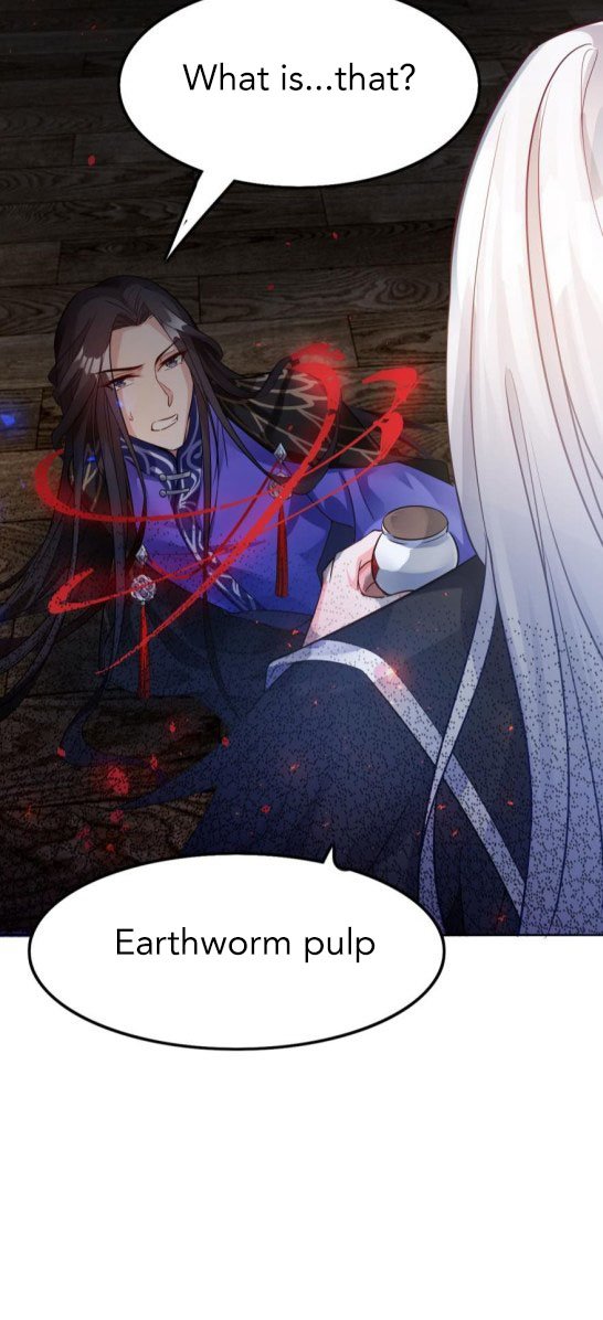 Page 7 of Chapter 169.5