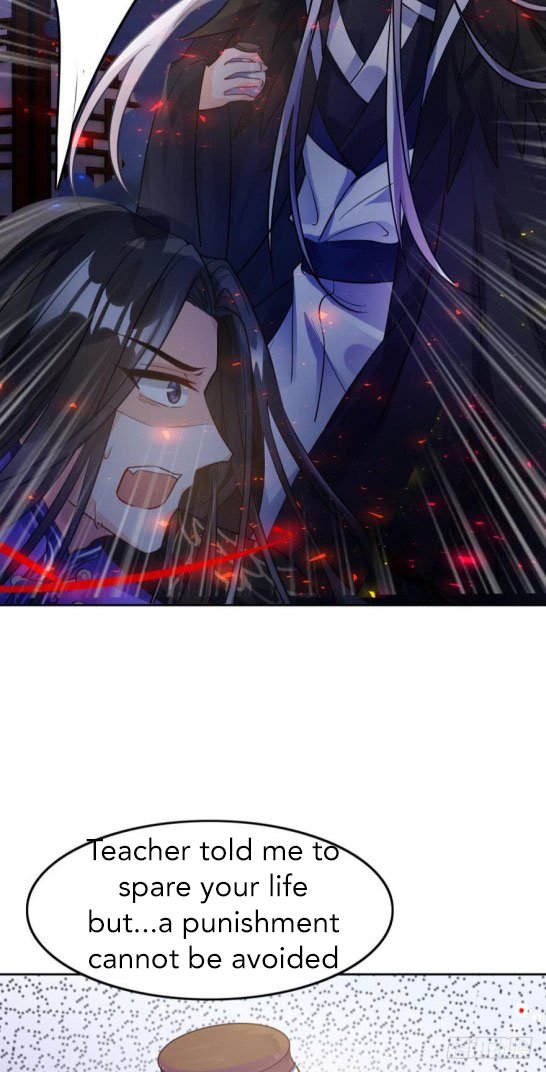 Page 10 of Chapter 169.5