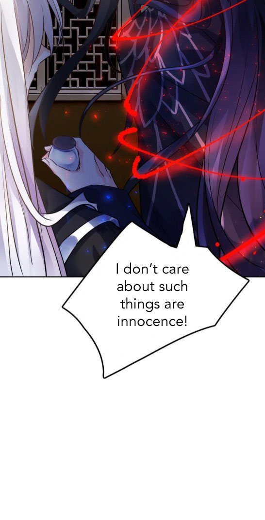 Page 12 of Chapter 169.5