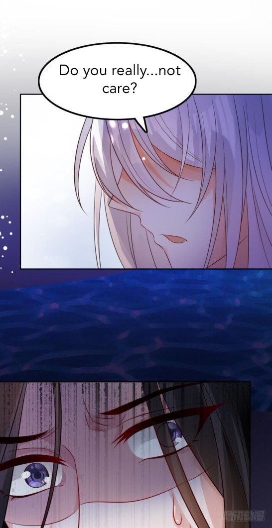 Page 13 of Chapter 169.5