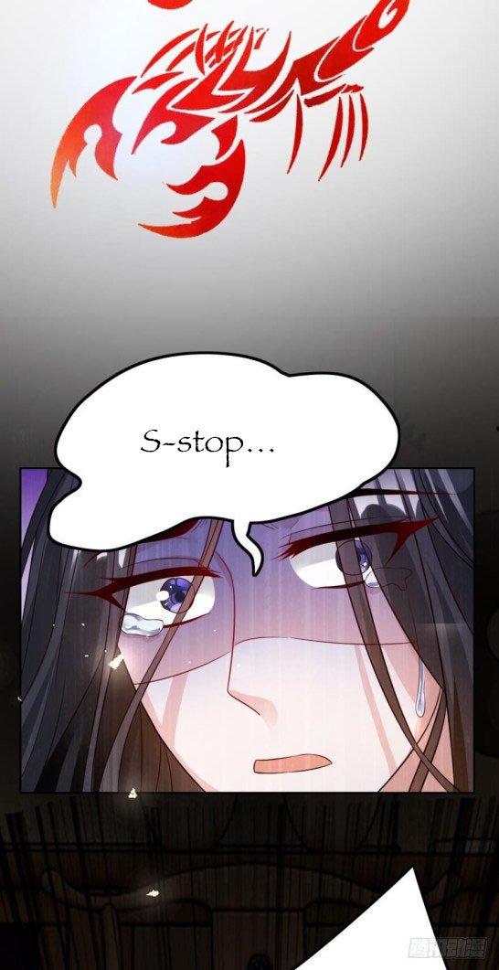 Page 15 of Chapter 169.5