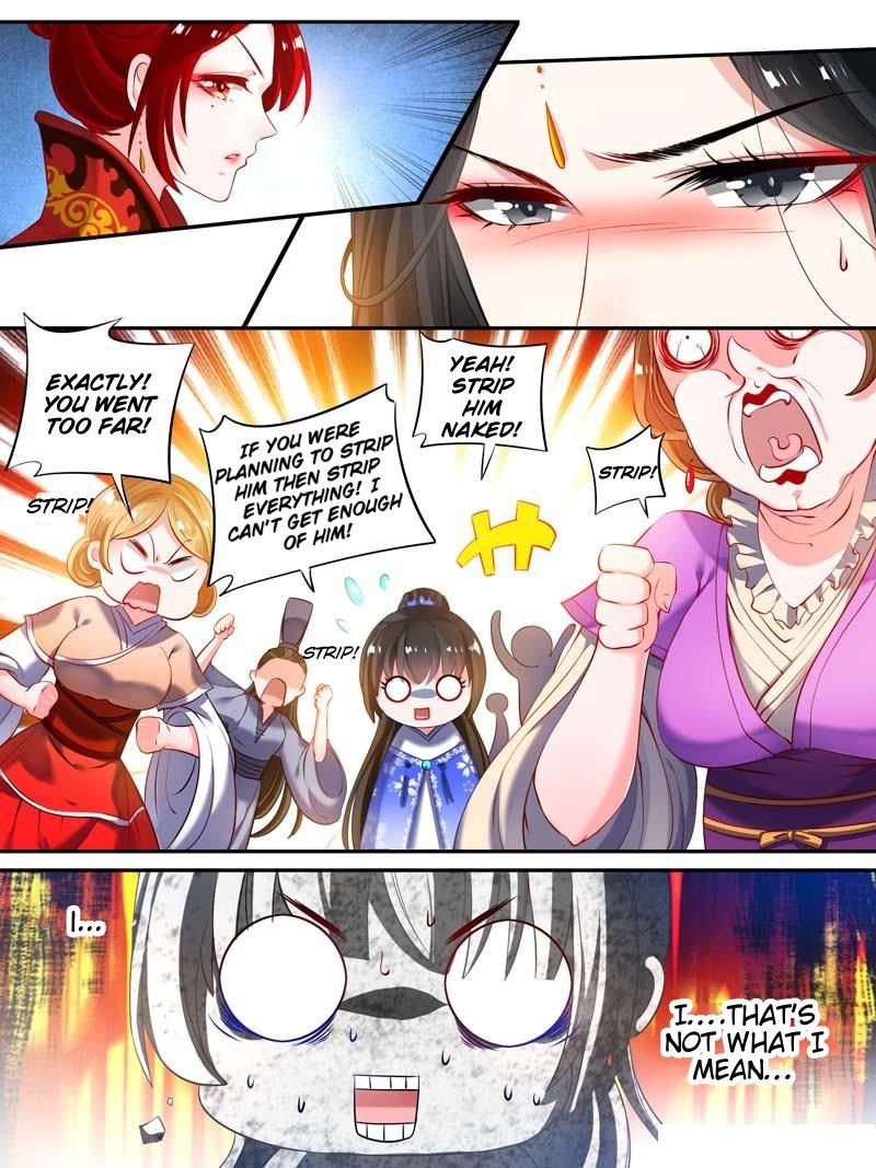 Page 4 of Chapter 17.3