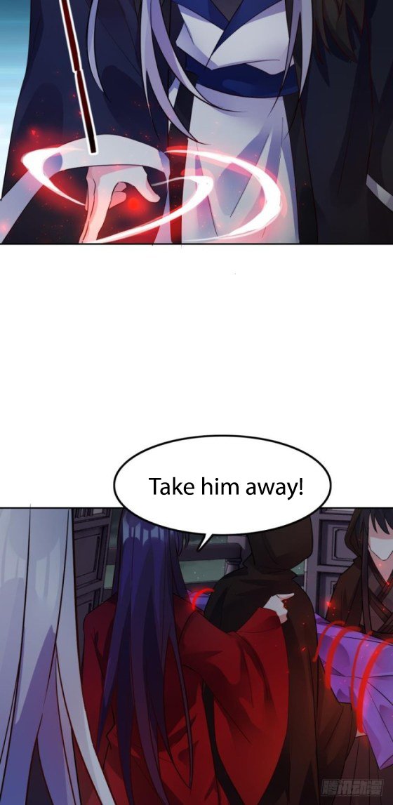Page 3 of Chapter 170.5