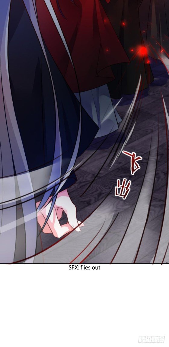 Page 4 of Chapter 170.5