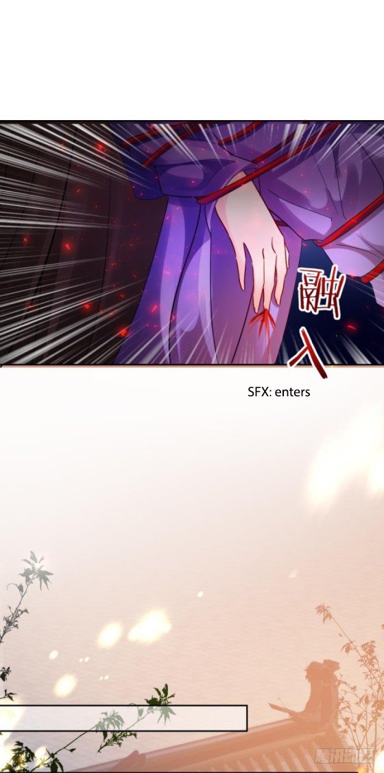 Page 5 of Chapter 170.5