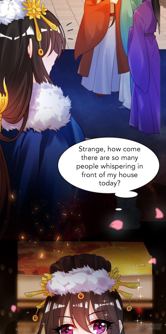 Page 8 of Chapter 170.5