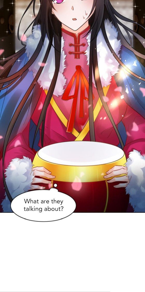 Page 9 of Chapter 170.5