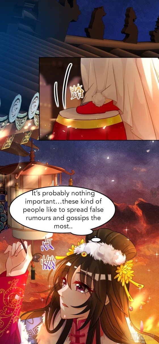 Page 10 of Chapter 170.5
