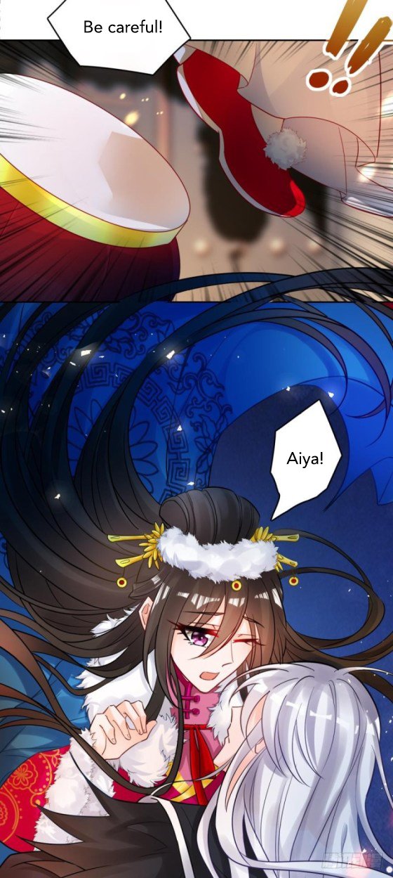 Page 15 of Chapter 170.5