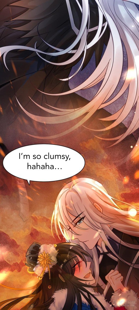 Page 16 of Chapter 170.5