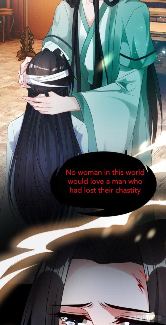 Page 2 of Chapter 170