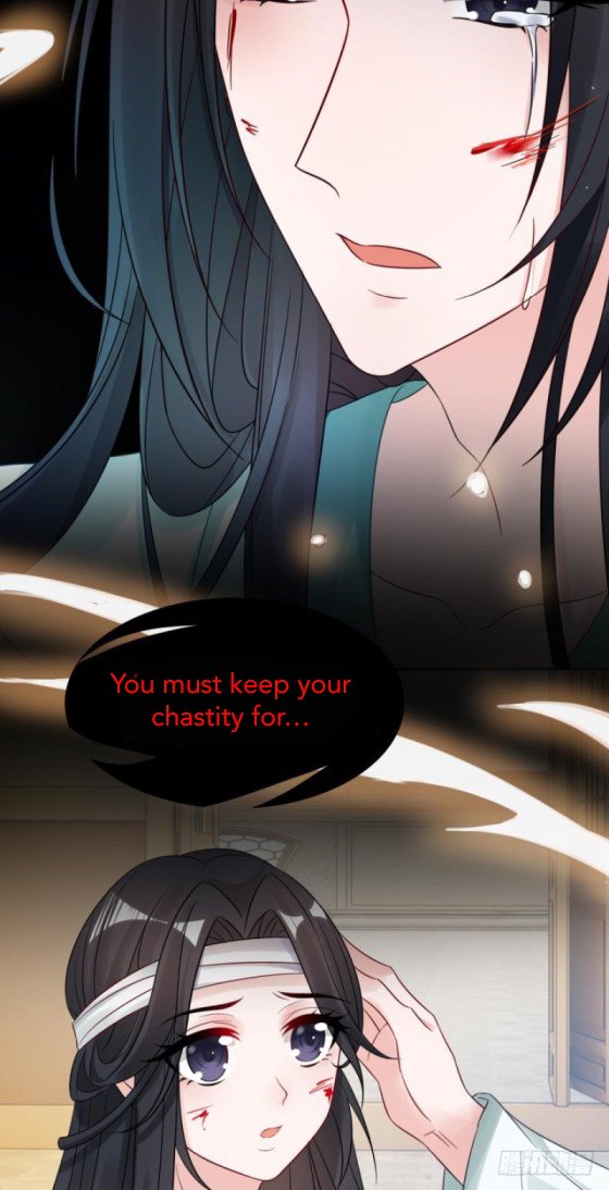 Page 3 of Chapter 170