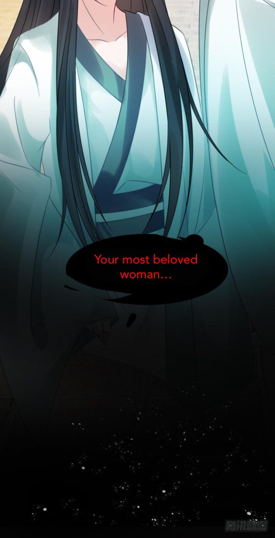 Page 4 of Chapter 170