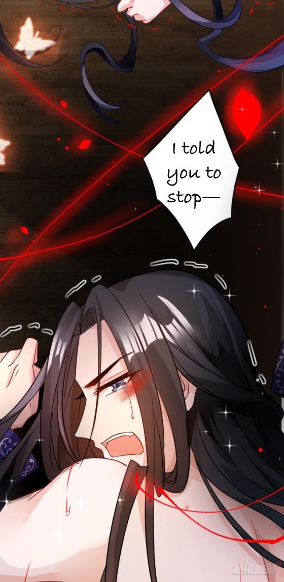 Page 7 of Chapter 170