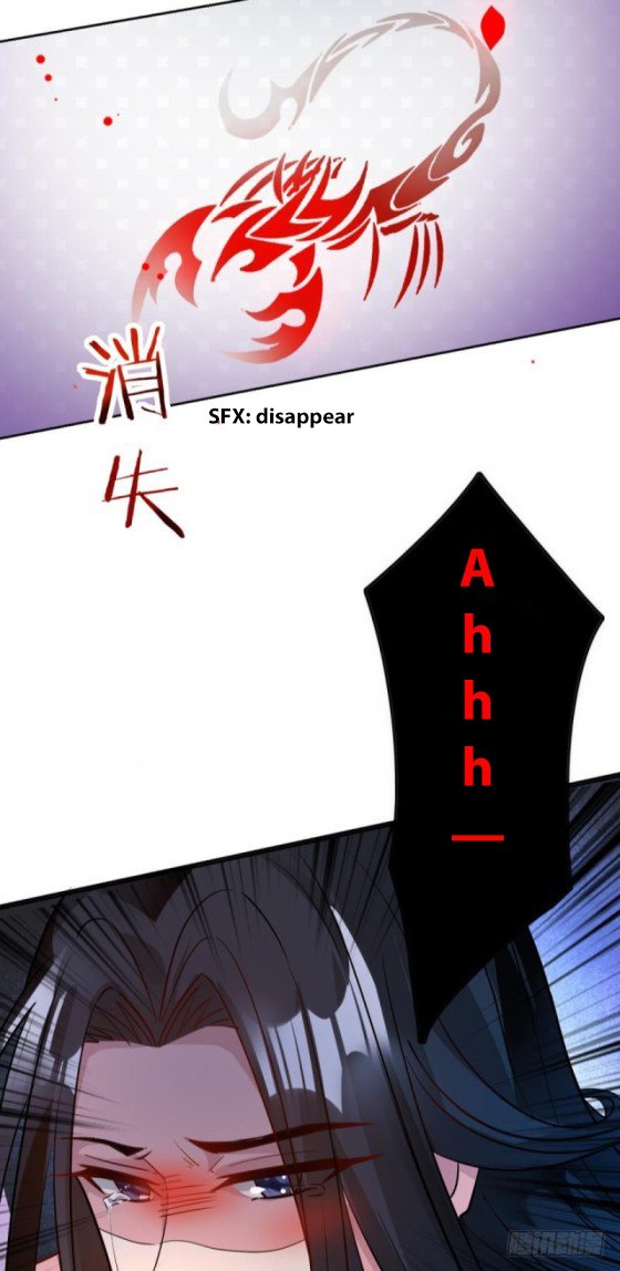 Page 9 of Chapter 170