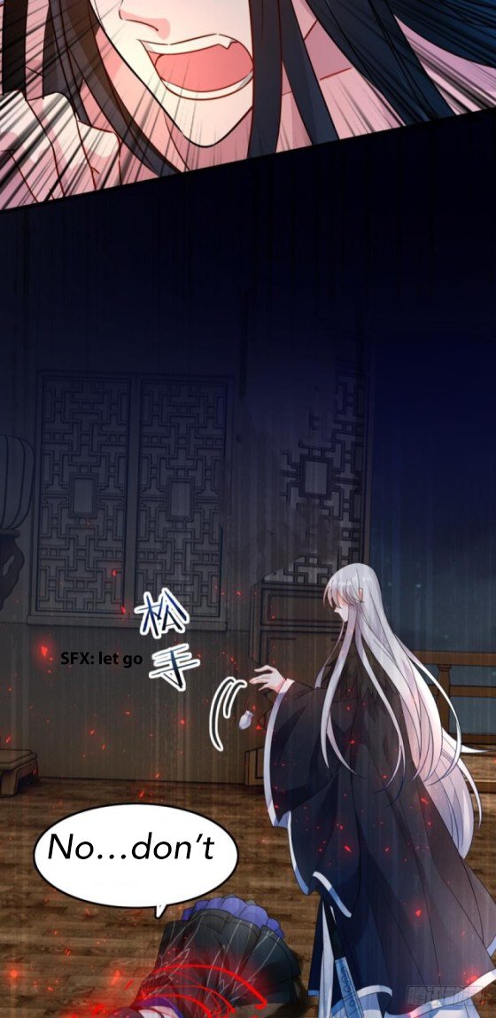 Page 10 of Chapter 170