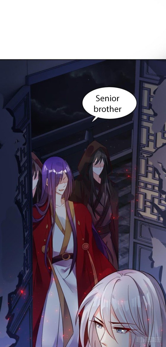 Page 12 of Chapter 170