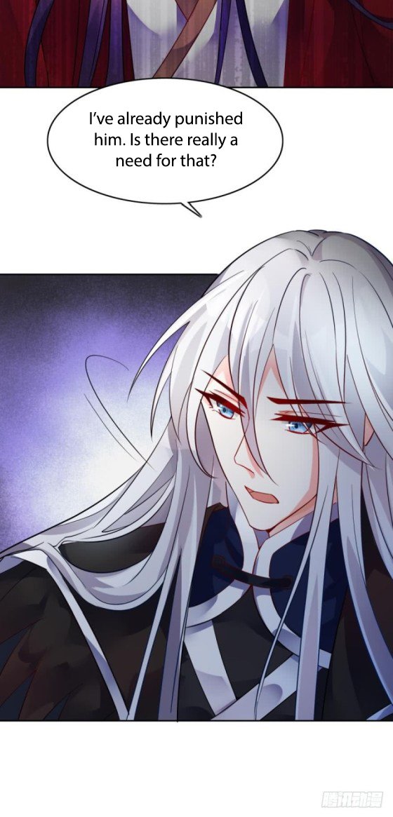 Page 14 of Chapter 170