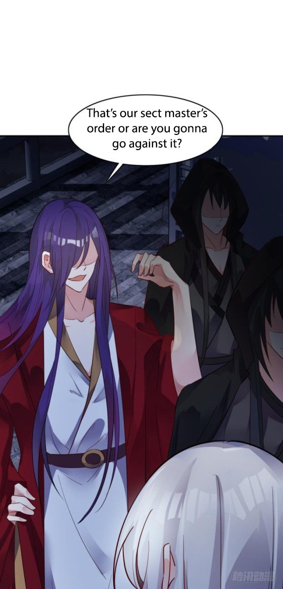 Page 15 of Chapter 170