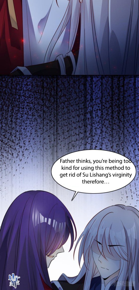 Page 16 of Chapter 170