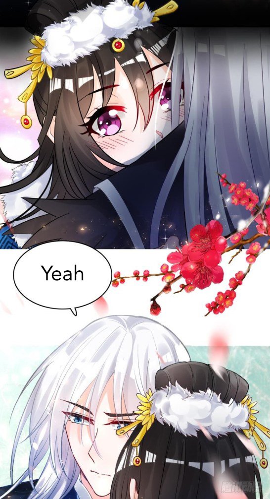Page 3 of Chapter 171
