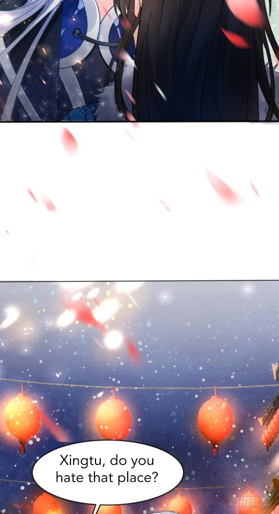 Page 4 of Chapter 171