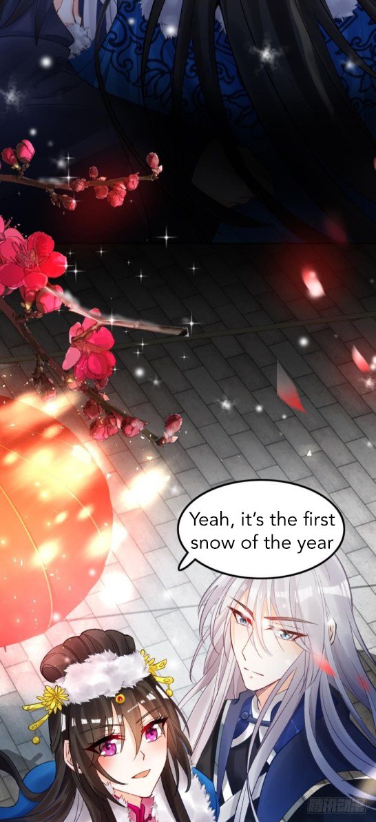 Page 10 of Chapter 171