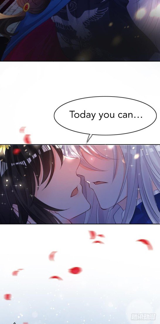 Page 15 of Chapter 171
