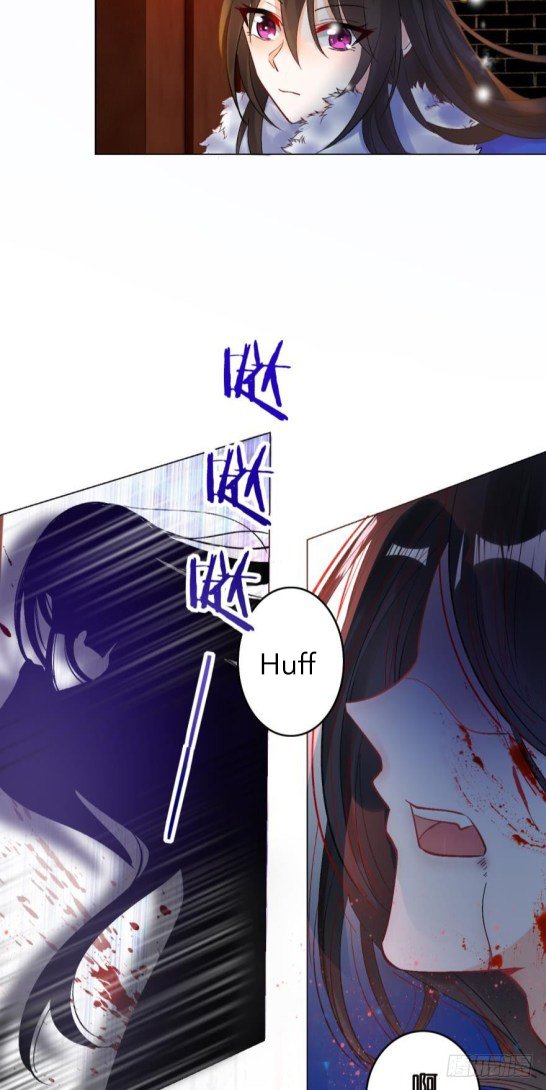 Page 9 of Chapter 171.5