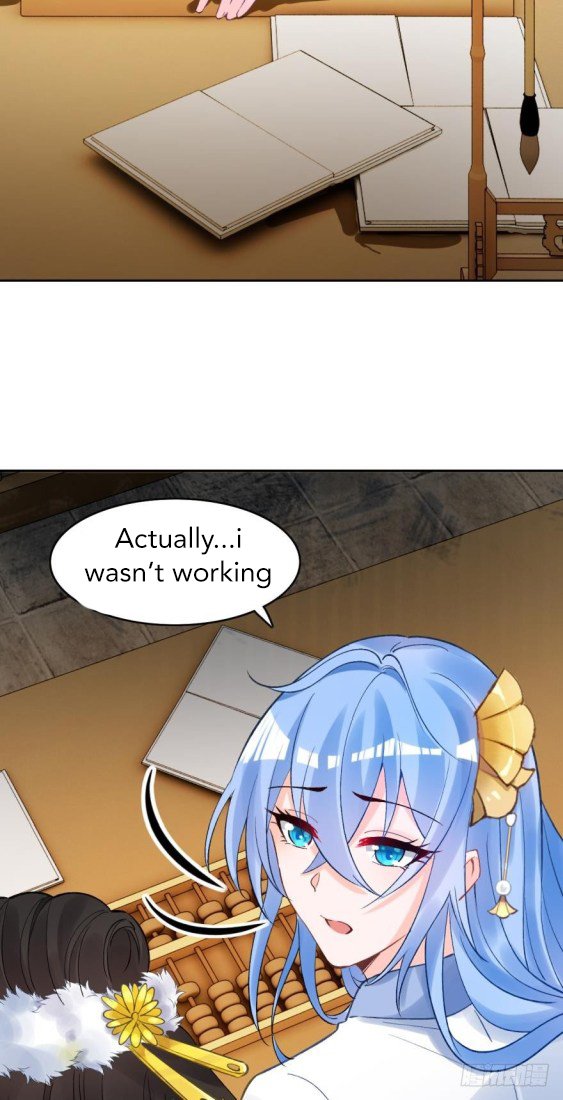 Page 1 of Chapter 172.5