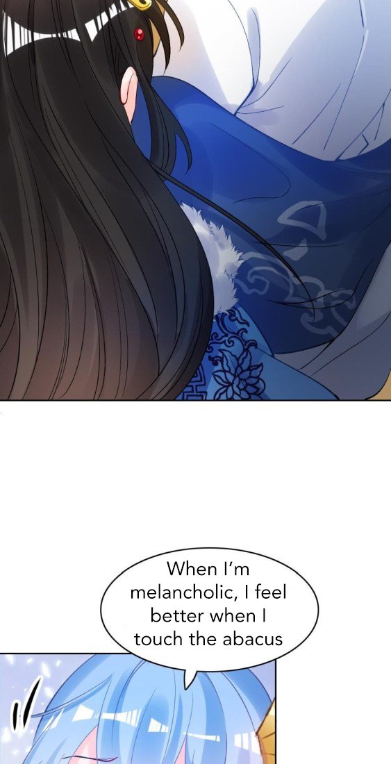 Page 2 of Chapter 172.5