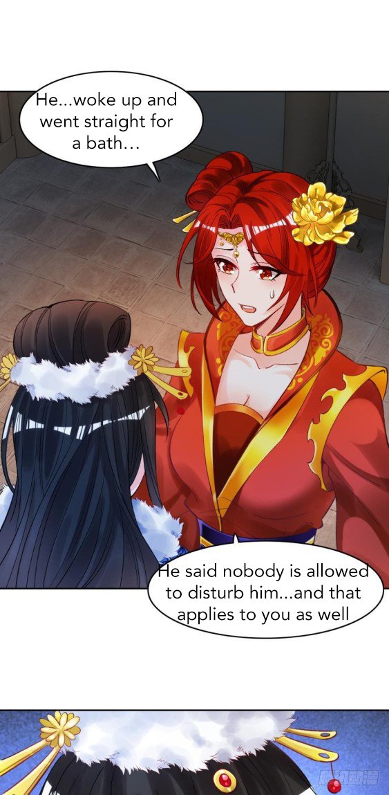 Page 8 of Chapter 172.5