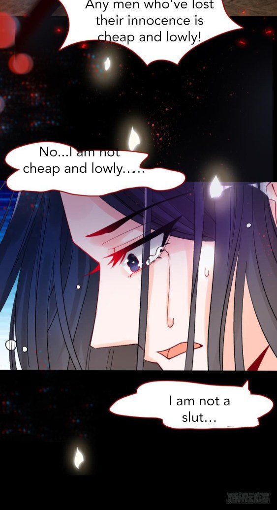 Page 15 of Chapter 172.5