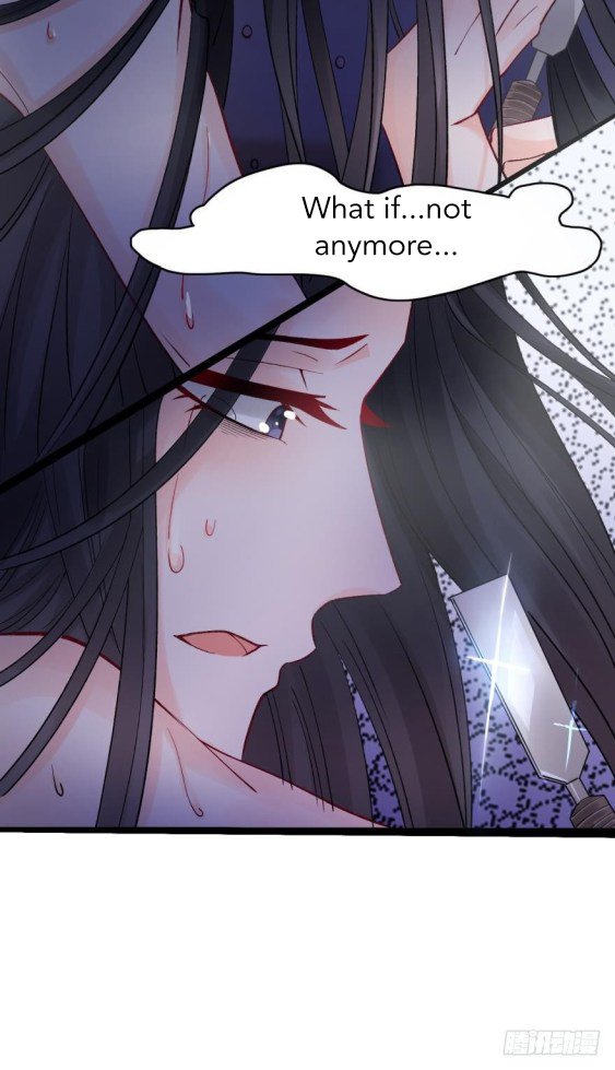 Page 18 of Chapter 172.5