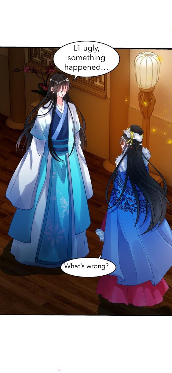 Page 6 of Chapter 172