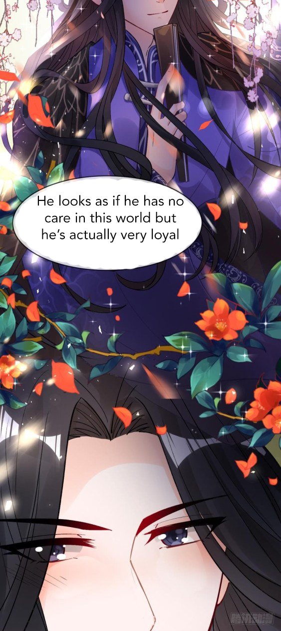 Page 11 of Chapter 172