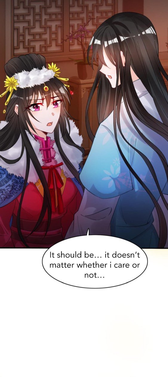 Page 13 of Chapter 172
