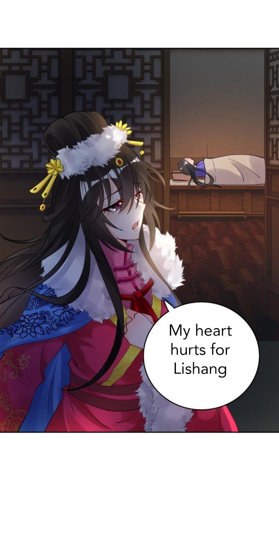 Page 14 of Chapter 172
