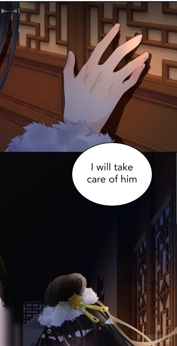 Page 15 of Chapter 172
