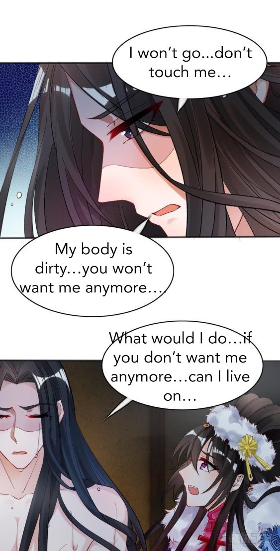 Page 10 of Chapter 173