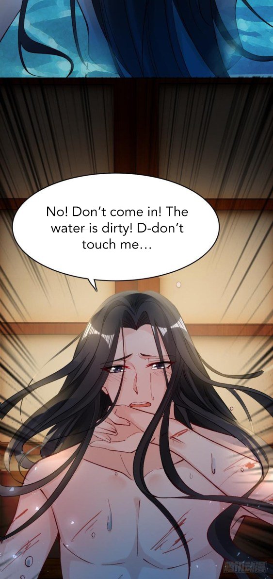 Page 1 of Chapter 173.5