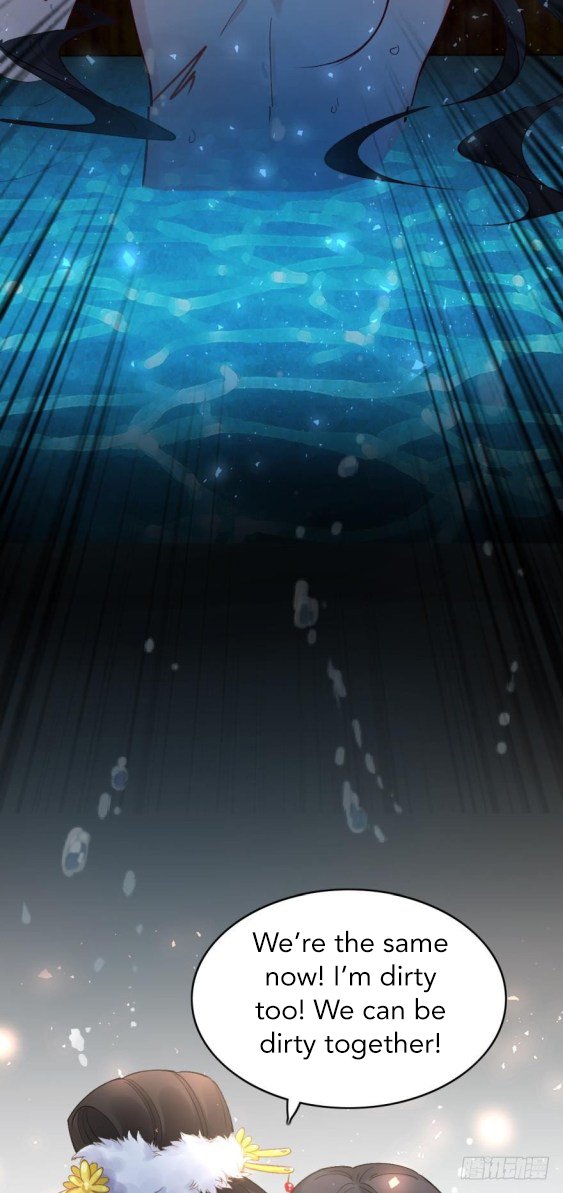 Page 2 of Chapter 173.5