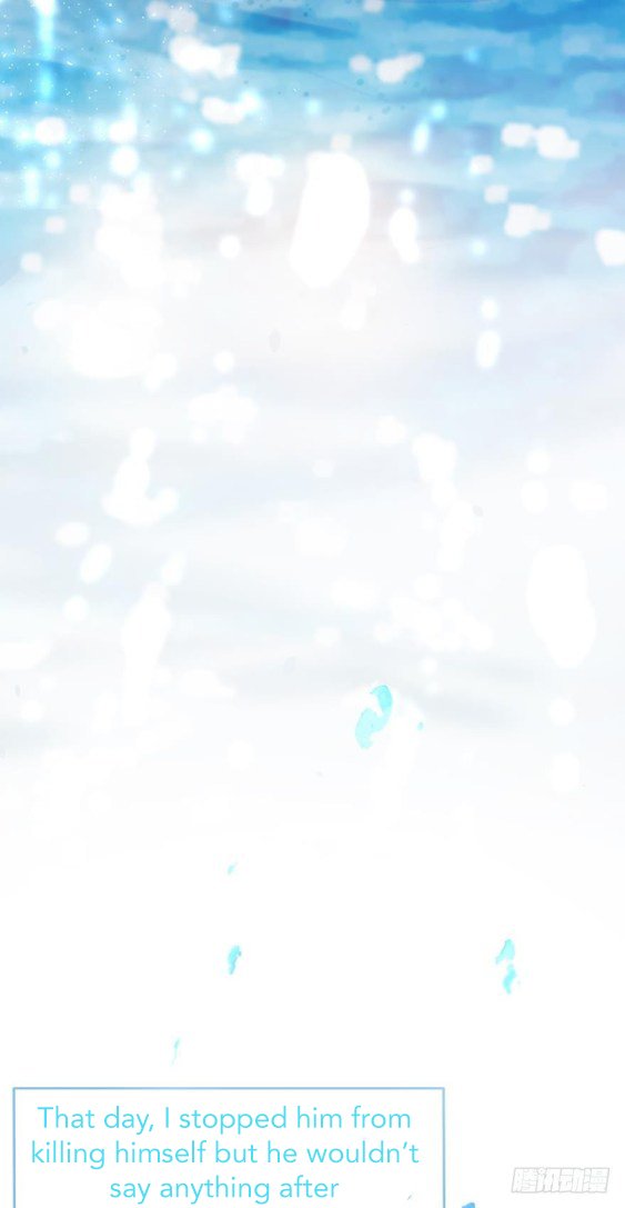 Page 8 of Chapter 173.5