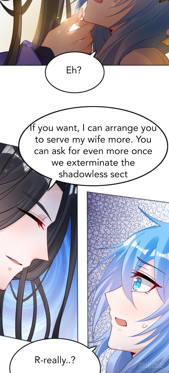 Page 17 of Chapter 173.5
