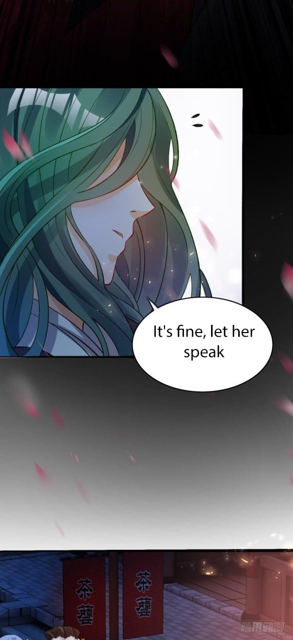 Page 3 of Chapter 175.5