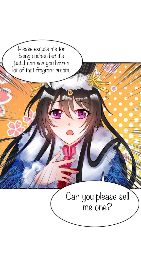 Page 5 of Chapter 175.5