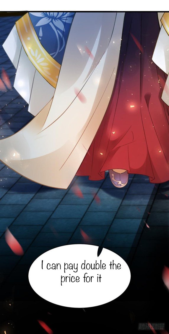 Page 6 of Chapter 175.5