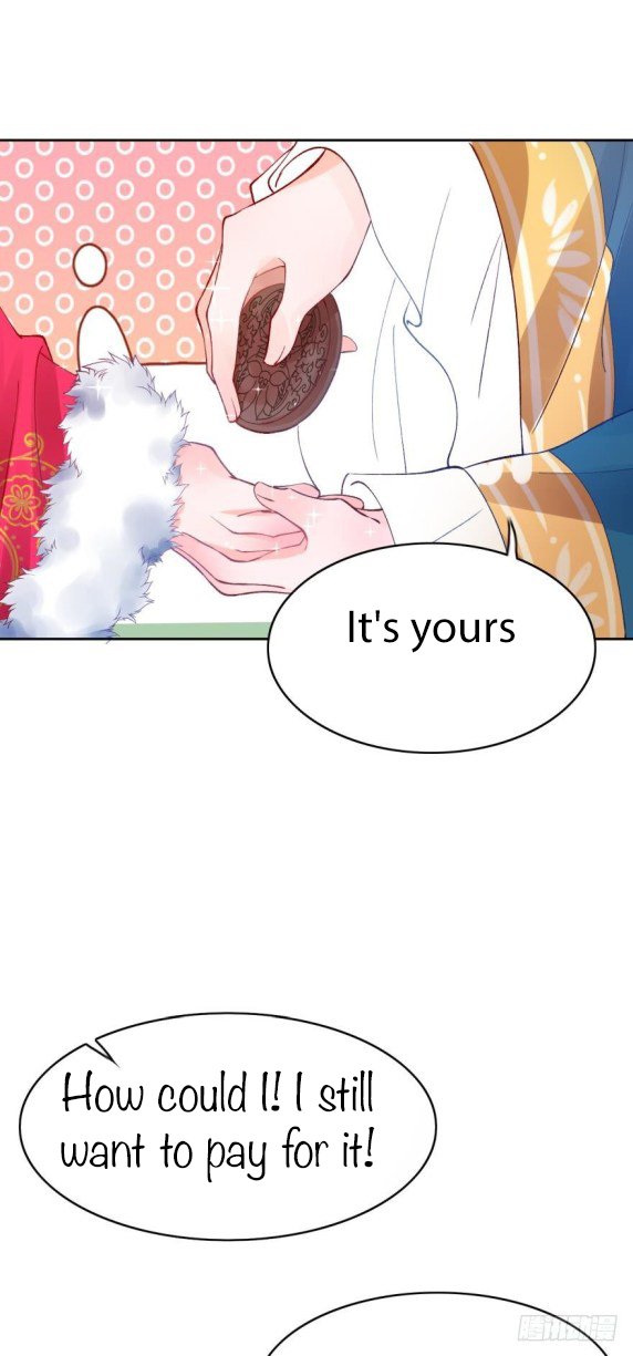 Page 10 of Chapter 175.5
